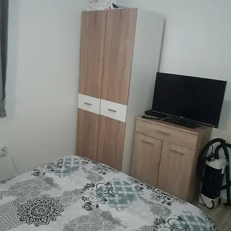 Stefan Appartement Kopaonik